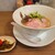 ICHIYU RAMEN＆GYOZA - 料理写真: