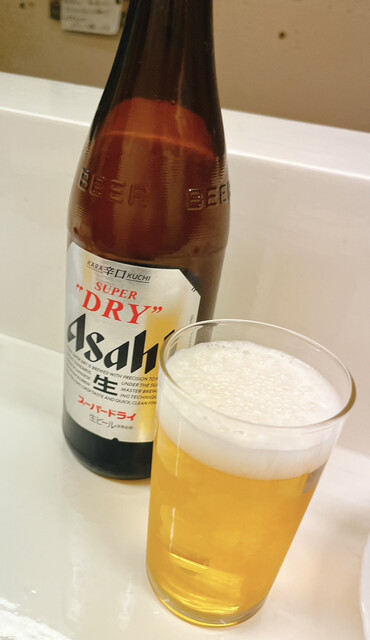 秋田・アカネズキッチン &ndash; 地元食堂で味わう温かい家庭料理