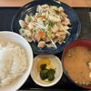 かちかち山 大博町店