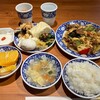 HALAL中華 アリヤ 清真美食 上野店