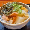 讃岐うどん桃山亭 坂出店
