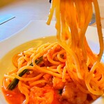 ダ・ラーハ バル - 