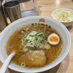 あさひ町内会 - 