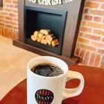 タリーズコーヒー - ドリンク写真: