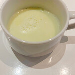 フォーシーズンズカフェ - 