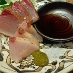 そば道 天神大名店 - 