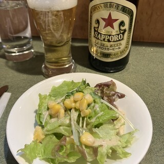 ア・トレ・ヤン_0