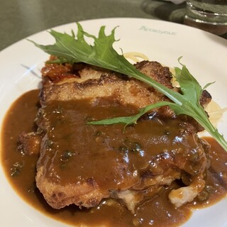 ア・トレ・ヤン_1