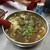 劉山東牛肉麵 - 料理写真:牛肉麺@220元