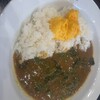 カレーハウスCoCo壱番屋 イズミヤスーパーセンター福町店