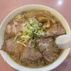 中華飯店 聖龍