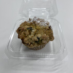 ジュウニブンベーカリー 三軒茶屋本店 - 