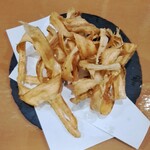 マハロ大人の隠れ家 - 