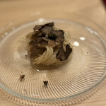 鮨 赫 sushi aka Tokyo - 