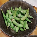 マハロ大人の隠れ家 - 