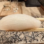 鮨 赫 sushi aka Tokyo - 