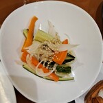 マハロ大人の隠れ家 - 