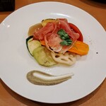 マハロ大人の隠れ家 大名店 - 