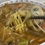 みのり - みのり（味噌）