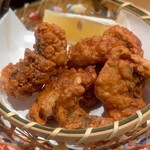 村木屋 横浜西口店 - 