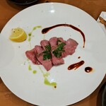 マハロ大人の隠れ家 - 