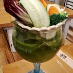 マハロ大人の隠れ家 - 