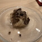 鮨 赫 sushi aka Tokyo - 