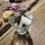 サンタルチア - 