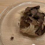 鮨 赫 sushi aka Tokyo - 