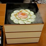 マハロ大人の隠れ家 大名店 - 