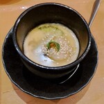 マハロ大人の隠れ家 大名店 - 
