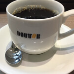 ドトールコーヒーショップ - 
