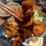 村木屋 横浜西口店 - 