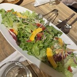 サンタルチア - 