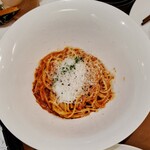 マハロ大人の隠れ家 - 