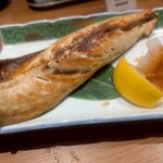 村木屋 横浜西口店 - 