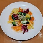 マハロ大人の隠れ家 - 