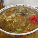 みのり - みのり（味噌）