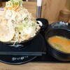 伝説のすた丼屋  郡山安積店