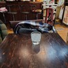 コーヒー亭 岡ビル本店