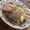 蕎麦切り 春のすけ