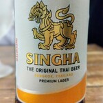 世界一周 旅ダイニング居酒屋PUSHUP  - 