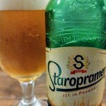 世界一周 旅ダイニング居酒屋PUSHUP  - 