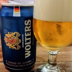 世界一周 旅ダイニング居酒屋PUSHUP  - 