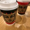 スターバックス・コーヒー 北千住マルイ店