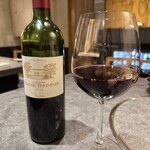 恵比寿 焼肉 羊ビヨリ - 