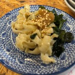 大衆食堂あまつ - 