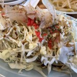 大衆食堂あまつ - 