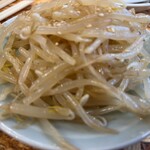 大衆食堂あまつ - 