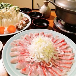 浅草 魚料理 遠州屋_1